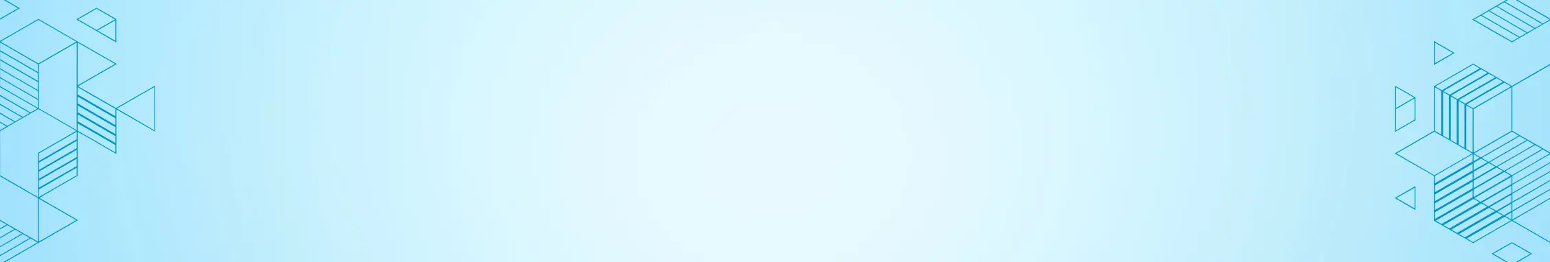 Mẫu dashboard nổi bật